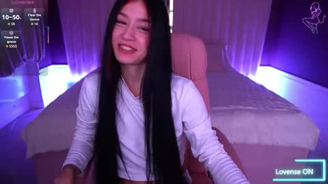 Nellie online show from 11/10/25, 09:14