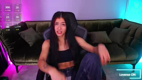 Nellie online show from 11/13/25, 02:54