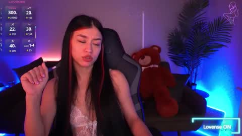 Nellie online show from 12/19/25, 11:12