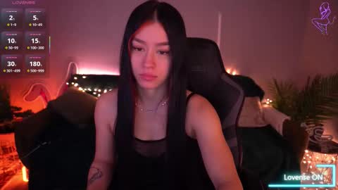 Nellie online show from 02/09/26, 10:47