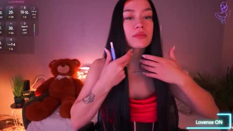 Nellie online show from 02/26/26, 09:25