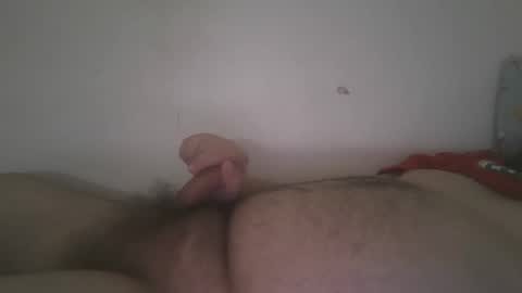 fatalislord4 online show from 12/22/24, 03:55