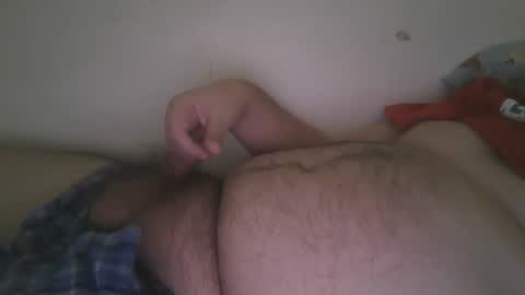 fatalislord4 online show from 01/02/25, 07:07