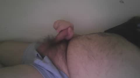 fatalislord4 online show from 01/10/25, 03:27