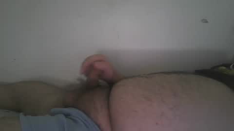 fatalislord4 online show from 01/12/25, 11:36