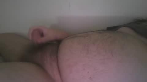 fatalislord4 online show from 02/20/25, 07:30