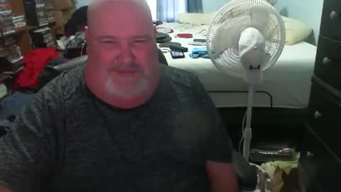 fatandugly4you online show from 01/10/26, 07:59