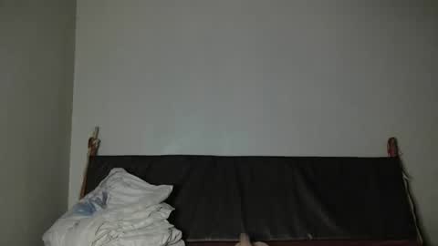 Winnie online show from 04/23/26, 08:13