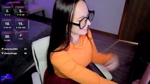 Nat online show from 10/27/25, 09:41