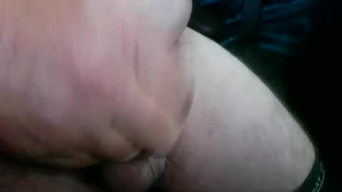 fataussiedad online show from 01/11/25, 12:40