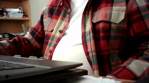 Snapshot of fatbellyitalian3 chatting on 12/02/25, 07:31 fatbellyitalian3 online show from 12/02/25, 07:31