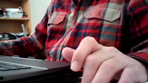 Snapshot of fatbellyitalian3 chatting on 12/03/25, 05:55 fatbellyitalian3 online show from 12/03/25, 05:55