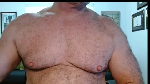 fatboys8705 online show from 01/11/26, 06:02