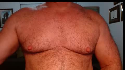 fatboys8705 online show from 01/12/26, 11:37