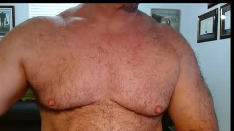 fatboys8705 online show from 01/15/26, 06:44