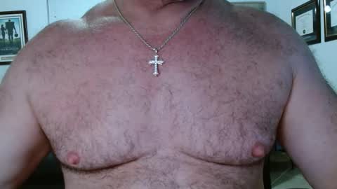 fatboys8705 online show from 02/08/26, 12:03