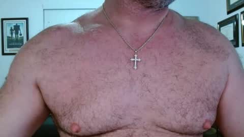 fatboys8705 online show from 02/14/26, 11:40