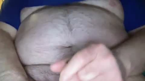 Snapshot of fatboyslimmmm chatting on 12/03/24, 04:28 Fatboyslimmmm online show from 12/03/24, 04:28