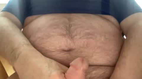 Snapshot of fatboyslimmmm chatting on 12/04/24, 02:04 Fatboyslimmmm online show from 12/04/24, 02:04