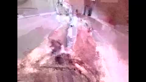 Snapshot of fatboyslimmmm chatting on 10/07/25, 10:18 Fatboyslimmmm online show from 10/07/25, 10:18