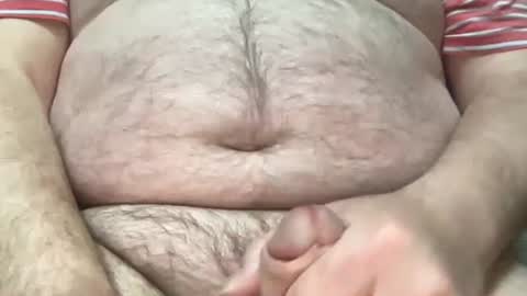 Snapshot of fatboyslimmmm chatting on 11/02/25, 10:39 Fatboyslimmmm online show from 11/02/25, 10:39