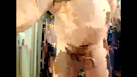 Snapshot of fatcat5000 chatting on 12/11/24, 09:45 fatcat5000 online show from 12/11/24, 09:45