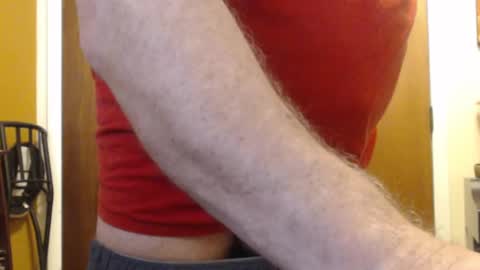 Snapshot of fatcat5000 chatting on 01/21/25, 08:32 fatcat5000 online show from 01/21/25, 08:32