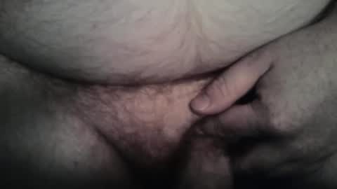 fatcock0703 online show from 09/14/25, 04:17