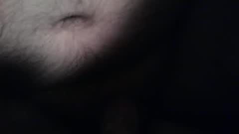 fatcock0703 online show from 10/31/25, 03:57