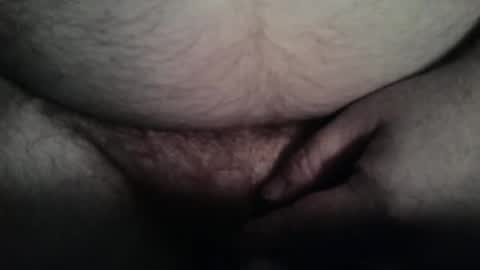 fatcock0703 online show from 11/23/25, 07:35