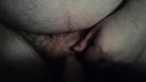 fatcock0703 online show from 03/02/26, 05:19