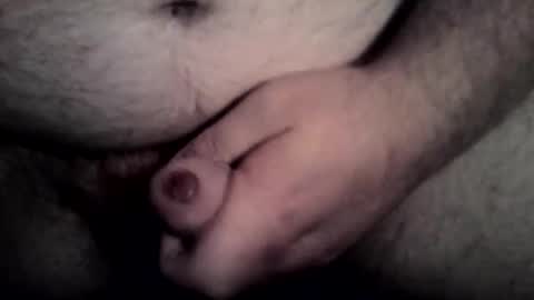 fatcock0703 online show from 04/11/26, 12:15