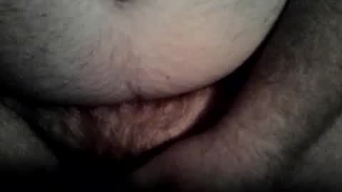 fatcock0703 online show from 04/24/26, 03:09