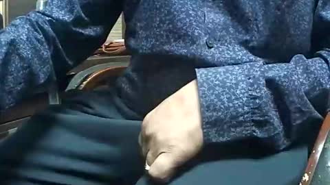 sexlover online show from 11/01/25, 08:05