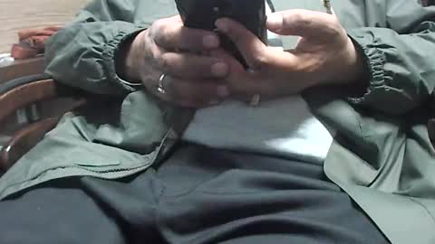 sexlover online show from 11/29/25, 11:24