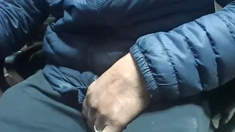 sexlover online show from 01/09/26, 10:07