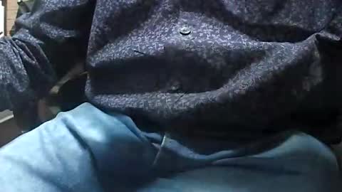 sexlover online show from 02/26/26, 10:47