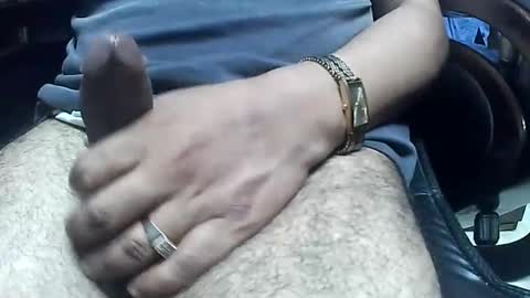 sexlover online show from 04/25/26, 07:00