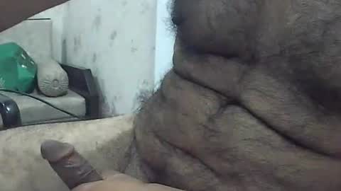 Snapshot of fatcock2026 chatting on 06/12/26, 04:50 sexlover online show from 06/12/26, 04:50