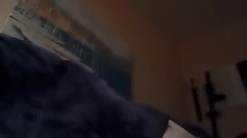 Snapshot of fatcockinbay chatting on 10/24/25, 09:38 fatcockinbay online show from 10/24/25, 09:38