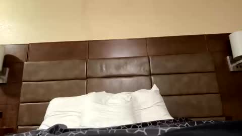 Snapshot of fatcockinbay chatting on 10/26/25, 03:12 fatcockinbay online show from 10/26/25, 03:12