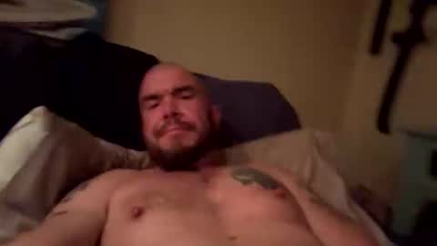 Snapshot of fatcockinbay chatting on 11/17/25, 08:09 fatcockinbay online show from 11/17/25, 08:09