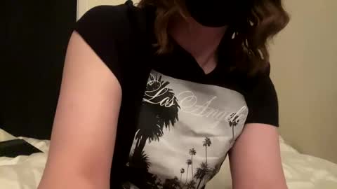 fatcockmommy online show from 01/22/25, 10:29