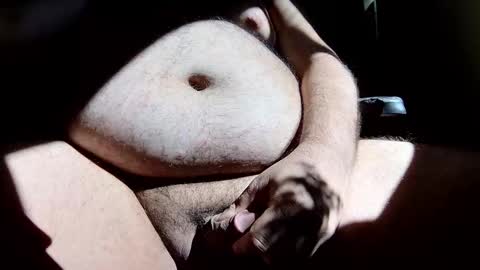 fatcockwiz online show from 02/27/26, 07:03