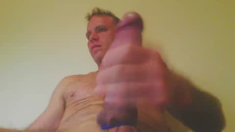 fatd4puss online show from 09/20/25, 01:28