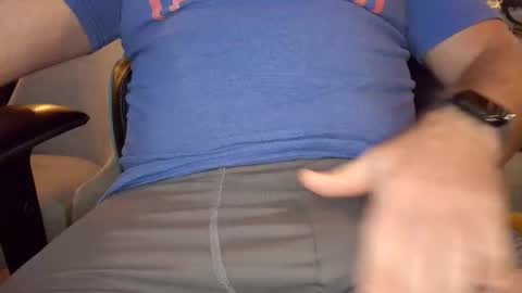 fatdick4u2c81 online show from 03/18/26, 03:04