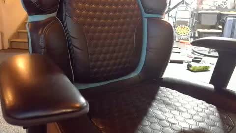 fatdick4u2c81 online show from 03/24/26, 05:40