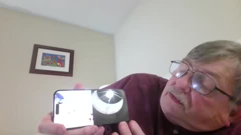 Snapshot of fatdickad chatting on 01/03/25, 08:10 fatdickad online show from 01/03/25, 08:10