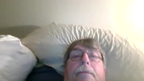 Snapshot of fatdickad chatting on 03/02/25, 06:16 fatdickad online show from 03/02/25, 06:16