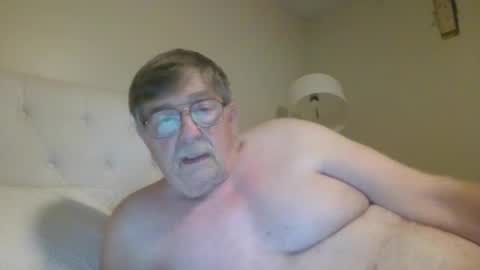 Snapshot of fatdickad chatting on 09/21/25, 06:48 fatdickad online show from 09/21/25, 06:48